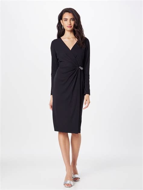 lauren ralph lauren kleider|LAUREN RALPH LAUREN Kleider online kaufen